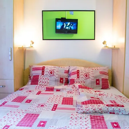 No9 * Belgrado