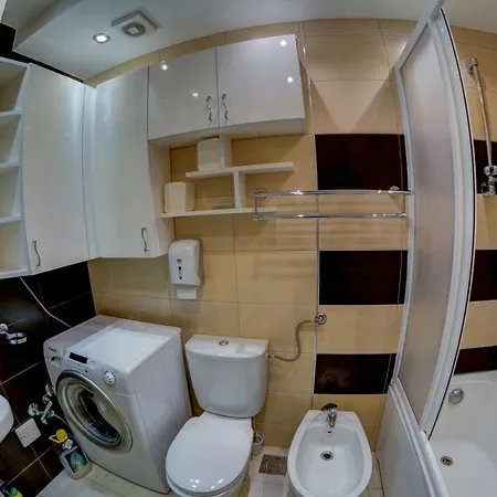 Hostal No9 *