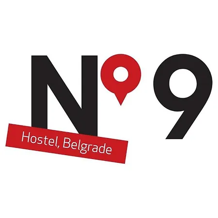 No9 Belgrade